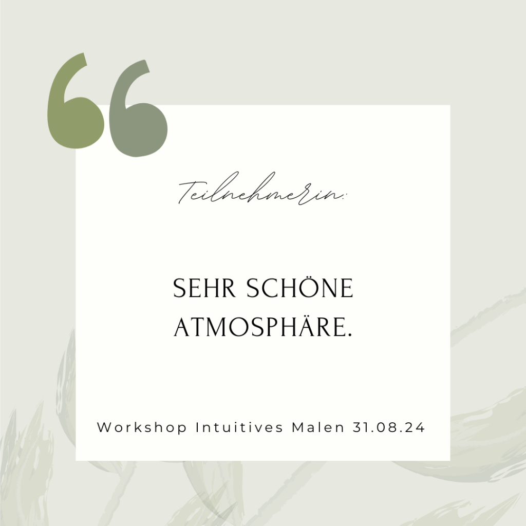 Teilnehmerin2 - Kopie