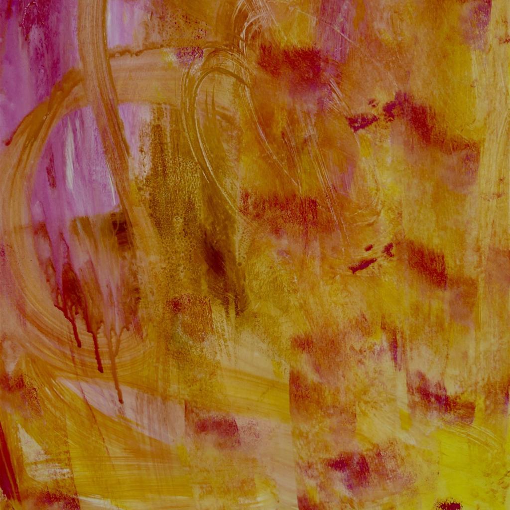 Intuitives_Malen_06_2024_00029